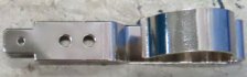 Charging Station Pole Chip Assembly, KDRM305, DCK