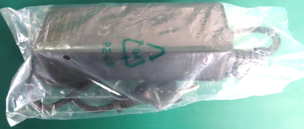 28V1.5A Mower Charger, KDRM305, DCK