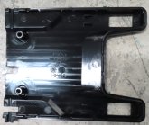 Charging Station Cover Assembly, KDRM305, DCK