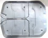 Charging Base Assembly, KDRM305, DCK