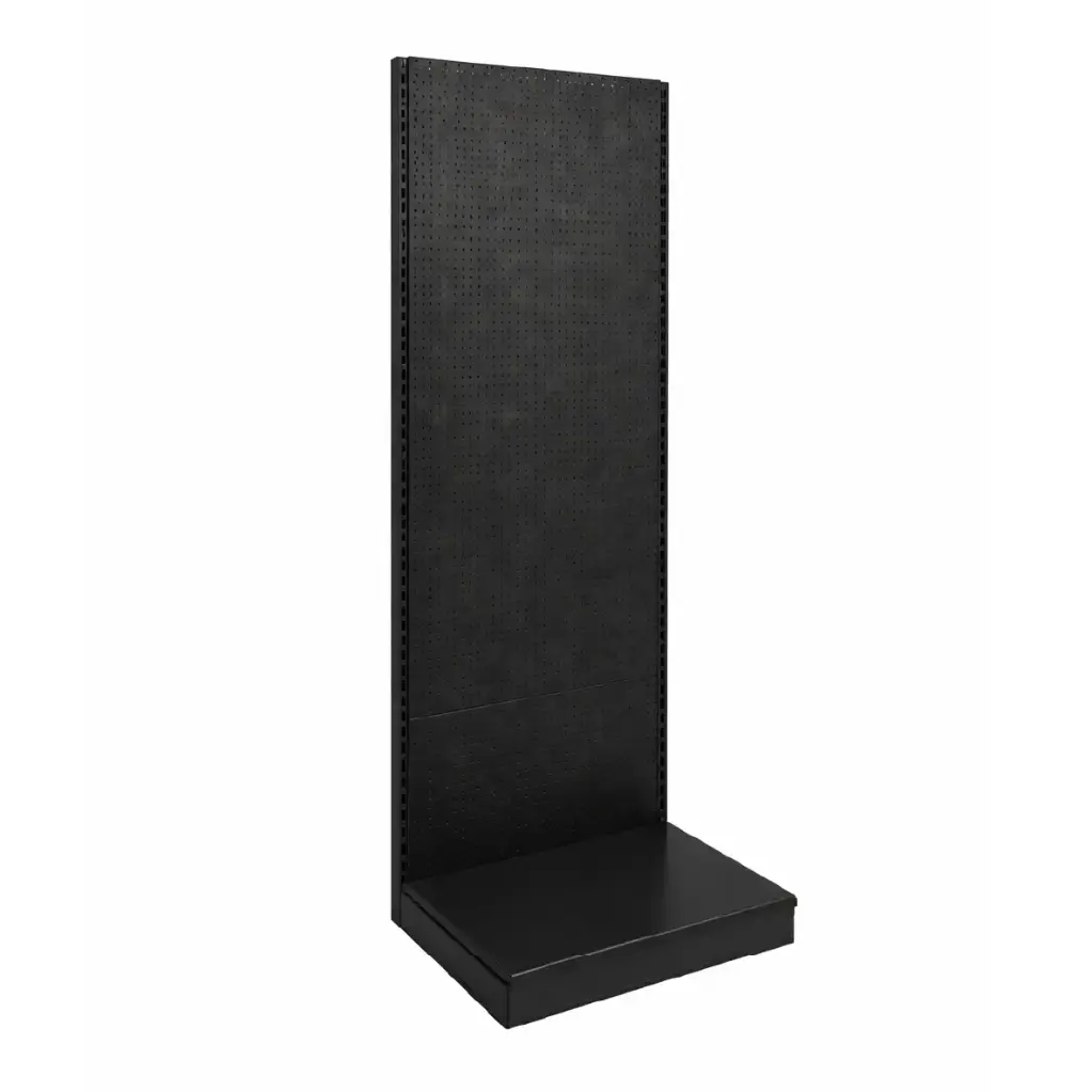 50x210 cm, NJORDWEAR