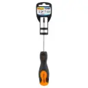 Atsuktuvas TRI-Wing, 0x100 RICHMANN