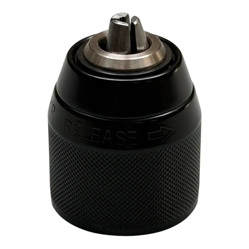 Drill Chuck 13mm, DCK