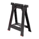 QBRICK construction sawhorse