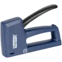Staple gun „Rapid” MT10, Type 53