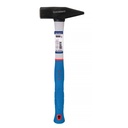 SPECIALIST+ hammer, 1000 g