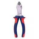 SPECIALIST+ diagonal cutter, 180 mm