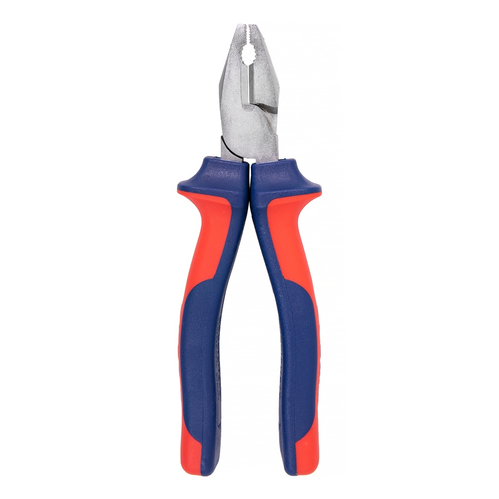 SPECIALIST+ combination pliers, 180 mm