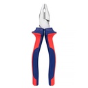 SPECIALIST+ combination pliers, 200 mm
