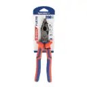 SPECIALIST+ combination pliers, 200 mm