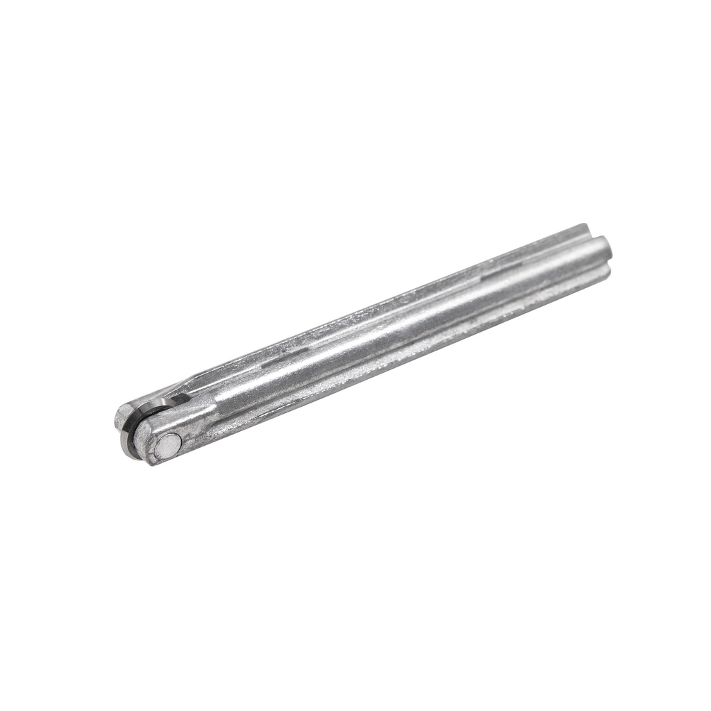 SPECIALIST+ cutting wheel, 10x4x3 mm
