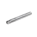 SPECIALIST+ plaadilõikuri tera, 10x4x3 mm