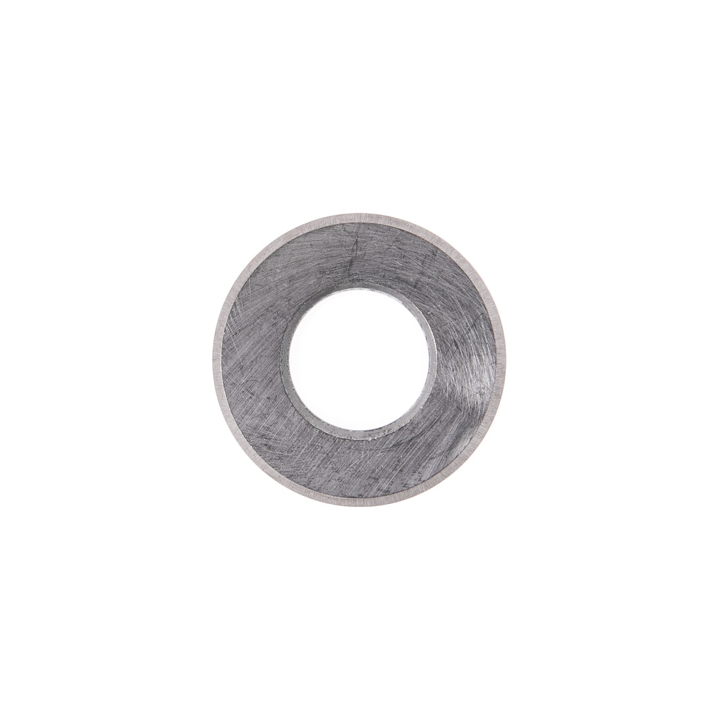 SPECIALIST+ cutting wheel, 22x10.5x2 mm