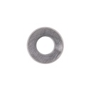 SPECIALIST+ cutting wheel, 22x10.5x2 mm