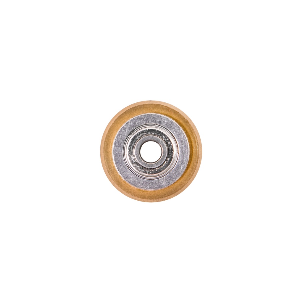 SPECIALIST+ plaadilõikuri tera, 20x5x2 mm