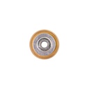 SPECIALIST+ griešanas ritenis, 20 x 5 x 2 mm