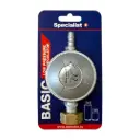 SPECIALIST+ gas reductor