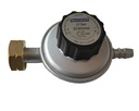 SPECIALIST+ regulējams reduktors