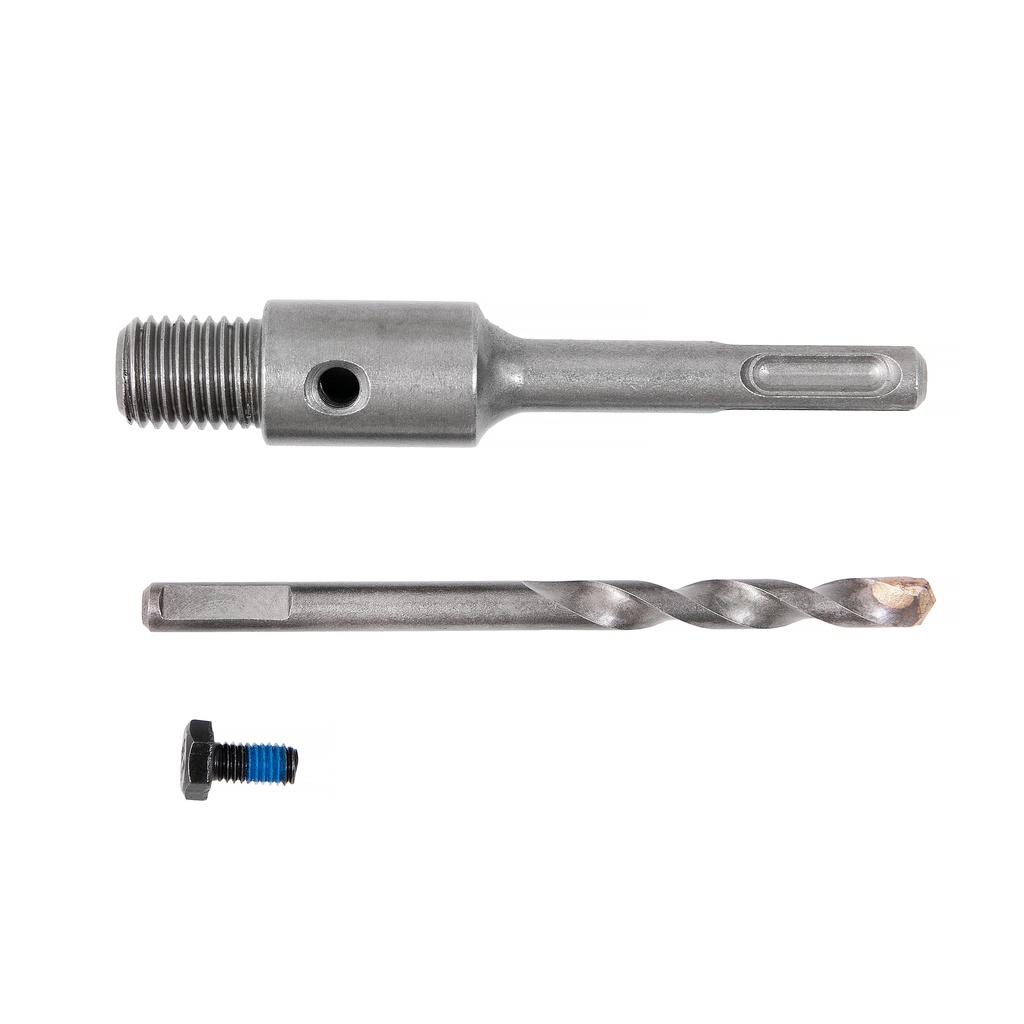 SPECIALIST+ SDS diamond crown adapter M16