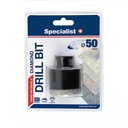 SPECIALIST+ teemantpuur D50 M14