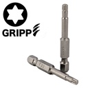 SPECIALIST+ screwdriver bit T20 50 mm