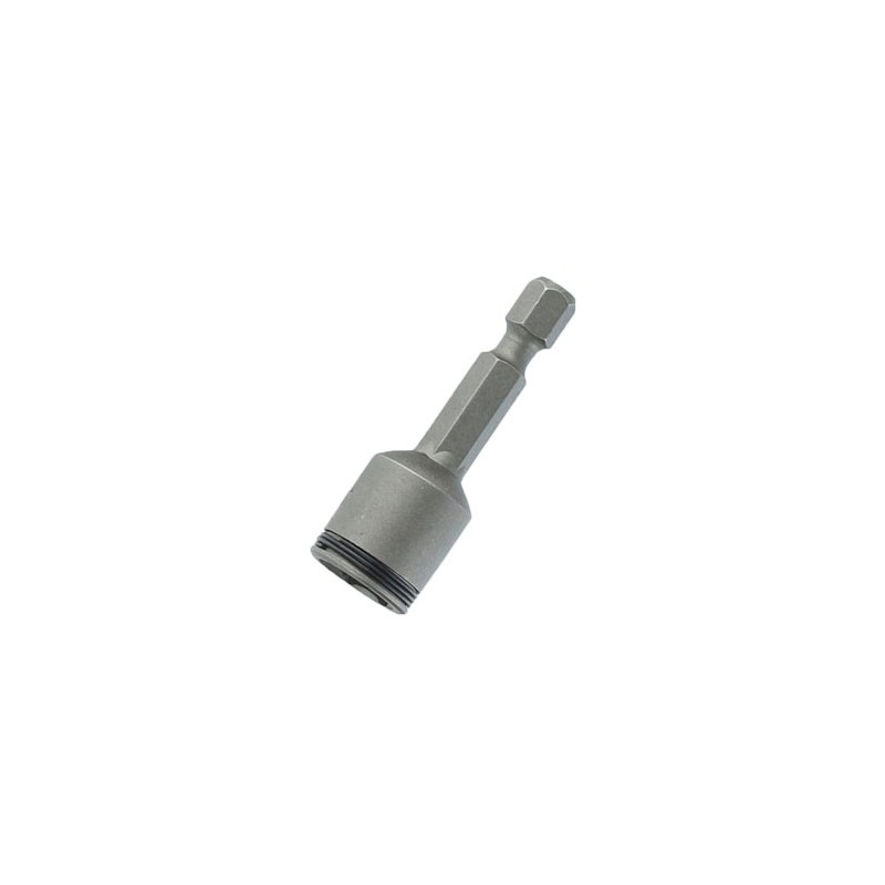 Vedruga otsikuhoidja, 8 mm, ETANCO