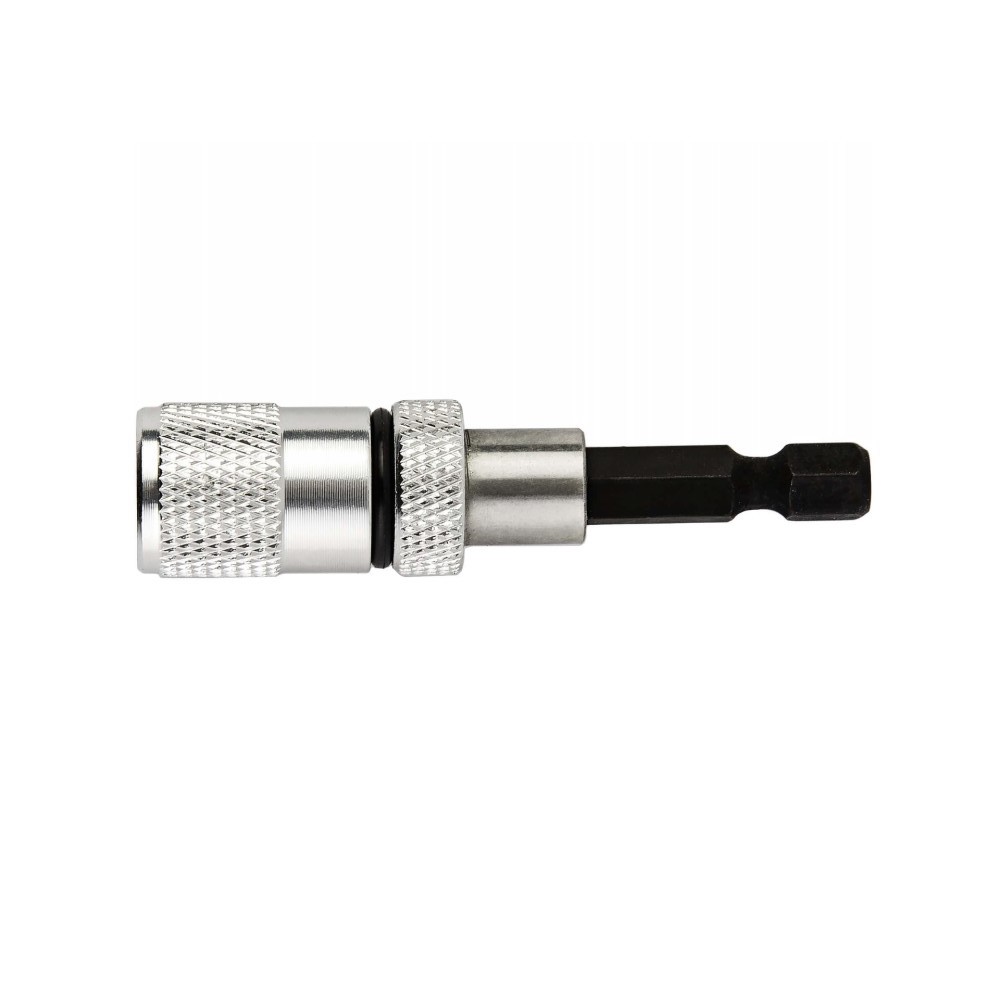 SPECIALIST+ aliuminium coupler