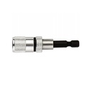 SPECIALIST+ aliuminium coupler