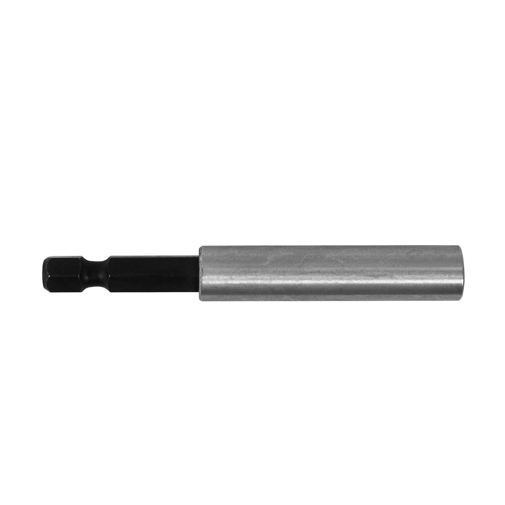 SPECIALIST+ magnetic holder, 58 mm, 10 pcs