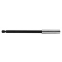 SPECIALIST+ magnetic holder, 75 mm