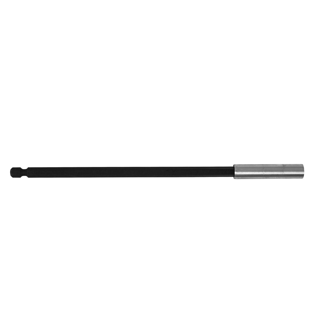 SPECIALIST+ magnetic holder, 150 mm