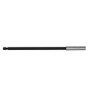 SPECIALIST+ magnetic holder, 150 mm