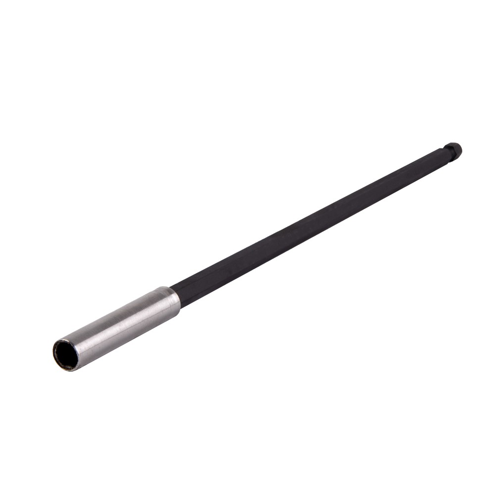 SPECIALIST+ magnetic holder, 250 mm