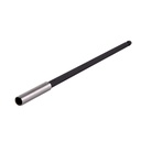 SPECIALIST+ otsikuhoidja magnetiga, 250 mm, Ø 9 mm