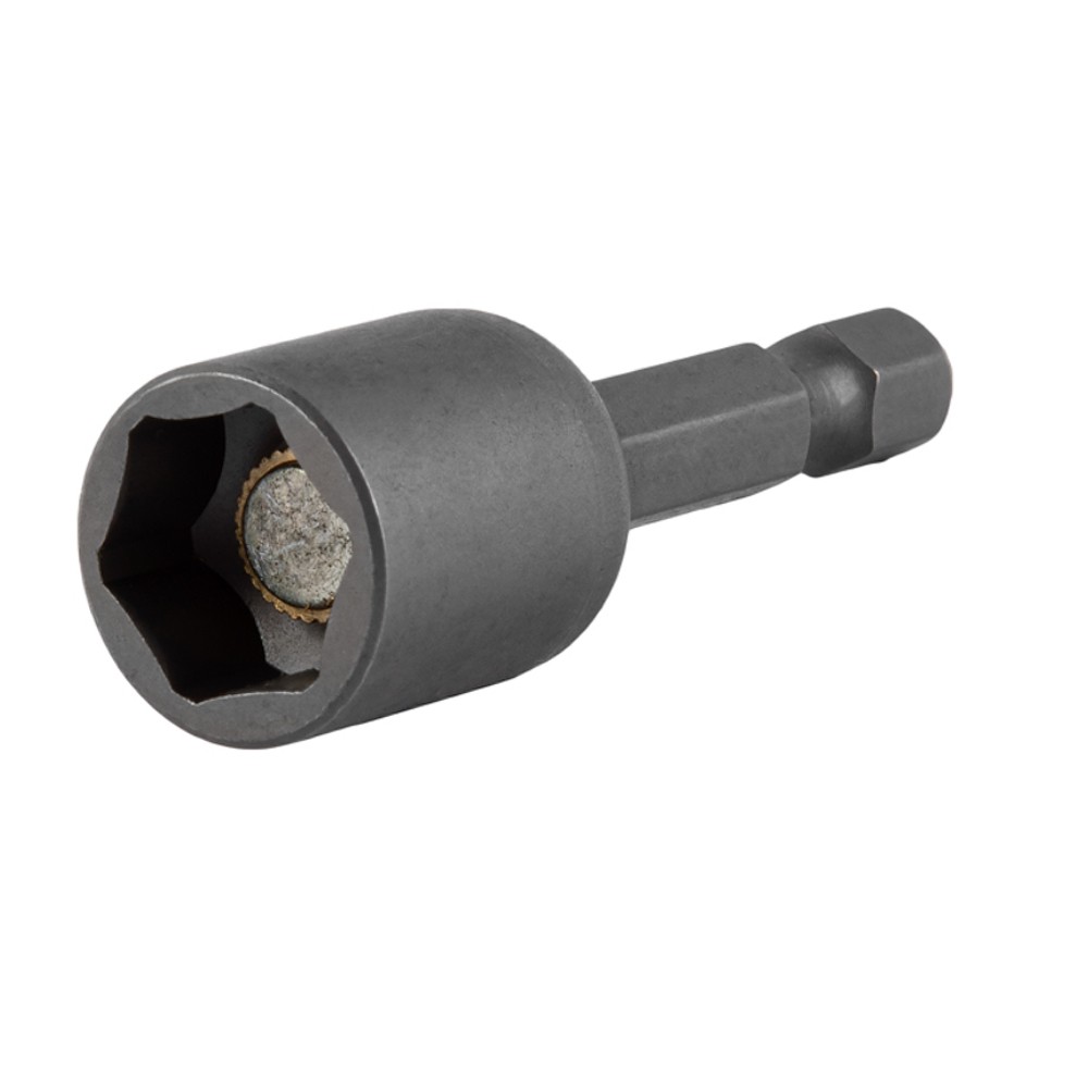 SPECIALIST+ nut setter, 10 mm