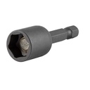 SPECIALIST+ nut setter, 10 mm