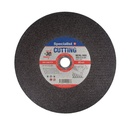 SPECIALIST+ metal cutting disc, 355x2.8x32 mm
