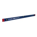 SPECIALIST+ level MAGNET, 150 cm