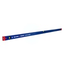 SPECIALIST+ level MAGNET, 200 cm
