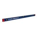 SPECIALIST+ lood LEVEL, 150 cm