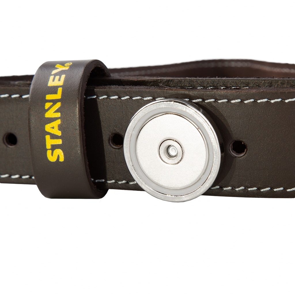 Magnetinis ruletės laikiklis SPECIALIST+