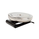 SPECIALIST+ magnetic measuring tape holder FASTFIX