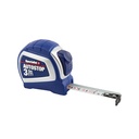 SPECIALIST+ measuring tape AUTOSTOP, 3 m x 16 mm