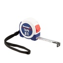 SPECIALIST+ measuring tape TAPE, 3 m x 16 mm
