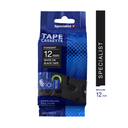 SPECIALIST+ BROTHER comp, 12 mm standard W/B