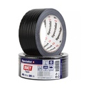 SPECIALIST+ teip, 48 mm x 25 m, must