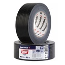 SPECIALIST+ teip, 48 mm x 50 m, must