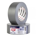 SPECIALIST+ teip, 48 mm x 50 m, hall