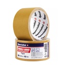 SPECIALIST+ double-sided tape, 10 m x 50 mm