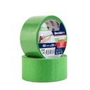 SPECIALIST+ masking tape, 25 m x 48 mm